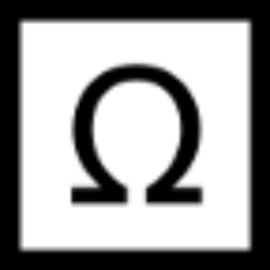 Omega Hukuk Bürosu logo