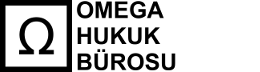 Dernekler Hukuku logo